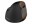 Image 1 Evoluent Vertical Mouse 4 small wireless, USB,