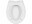 Bild 1 diaqua® Toilettensitz Laval Aspen mit Absenkautomatik, Braun