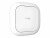 Image 6 D-Link Nuclias DBA-X2830P - Radio access point - Wi-Fi