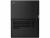 Bild 17 Lenovo Notebook ThinkPad L14 Gen. 4 (Intel), Prozessortyp: Intel