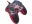 Image 5 Hori Gamepad Fighting Commander OCTA Tekken 8 Edition