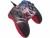 Bild 6 Hori Gamepad Fighting Commander OCTA Tekken 8 Edition