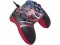 Bild 5 Hori Gamepad Fighting Commander OCTA Tekken 8 Edition