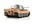 Bild 6 Torro Panzer 1:16 Königstiger Henschelturm BB unlackiert