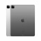 Bild 6 Apple iPad Pro 12.9" (2022), 2 TB, Silber, WiFi