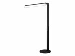 Logitech Videoleuchte Litra Beam, Farbtemperatur Kelvin: 2700 bis