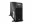 Image 0 APC Smart-UPS SRT - 6000VA