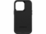 Otterbox Back Cover Defender iPhone 13 Pro, Fallsicher: Ja