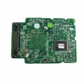 Dell PERC H330 - Speichercontroller (RAID) - 8 Sender/Kanal