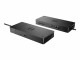 Image 7 Dell Dock WD19S 180W
