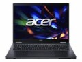 Acer Notebook TravelMate P4 Spin 14 (TMP414RN-53-TCO-52SD)