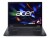 Image 11 Acer Notebook Travelmate P4 Spin 14 (TMP414RN-53-TCO-78L4)