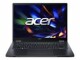 Bild 12 Acer Notebook TravelMate P4 Spin (TMP414RN-53-TCO-542J) Home