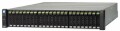 Fujitsu ETERNUS DX 100 S5 - NAS-Server - 24
