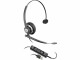 Image 0 Plantronics EncorePro - HW715