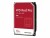 Bild 9 Western Digital Harddisk WD Red Pro 3.5" SATA 10 TB