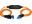 Brennenstuhl Verlängerungskabel mit FI 1.5 m + 1.5 m T13, Orange, Anzahl Leiter: 3, Detailfarbe: Orange, Kinderschutz: Nein, Steckereigenschaften: Montiert, Steckertyp Ausgang: T13, Leiterquerschnitt: 1.5 mm²