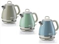 Bouilloire Vintage Ariete 