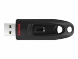 SanDisk Ultra - Clé USB - 32 Go