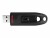 Bild 1 SanDisk USB-Stick Ultra Flash USB3.0 32 GB, Speicherkapazität