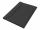 Bild 6 4smarts Tablet Book Cover DailyBiz iPad (7. -9. Gen