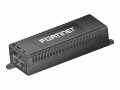 Fortinet Inc. Fortinet GPI-130 - Power Injector - Wechselstrom 100-240