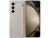 Bild 0 Samsung Back Cover EF-OF94 S-Pen Case Galaxy Z Fold5