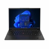 Lenovo Notebook ThinkPad X1 Carbon Gen. 11 (Intel), Prozessortyp