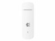 Bild 2 Huawei LTE Stick E3372-325 Weiss, Display vorhanden: Nein