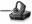 Image 0 Poly Headset Voyager 5200 UC, Microsoft Zertifizierung