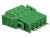 Bild 5 DeLock Terminalblock 4Pin, 3,81mm Rastermass vertikal