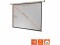 Bild 5 Celexon Motorleinwand Eco 160x120cm 4:3, Leinwandtyp