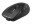 Image 1 3DConnexion CadMouse Compact Wireless