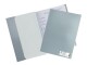 HERMA Einbandpapier A5 Grau, Produkttyp Bucheinbandprodukte