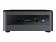 Intel Barebone NUC10i7FNHN2