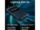 Image 11 Acer 5G Hotspot Connect Enduro M3, Display vorhanden: Ja