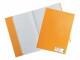 HERMA Einbandpapier A5 Orange, Produkttyp Bucheinbandprodukte
