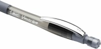 BIC       BIC Gel Velocity 0,7mm 829157 schwarz, Kein Rückgaberecht