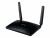 Bild 4 TP-Link LTE-Router TL-MR6400, Anwendungsbereich: Enterprise, Home