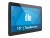 Bild 3 Elo Touch Solutions ELO 15.6IN I-SERIES 3 W/ INTEL NO OS FHD
