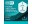 Image 0 eset HOME Security Essential Vollversion, 2 User, 1 Jahr