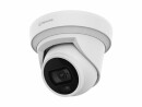 Hanwha Vision Netzwerkkamera QNE-C8013RL, Typ: Netzwerkkamera