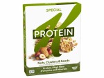 Kellogg's Special K Protein Nuts 330 g, Produkttyp: Cerealien