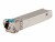 Bild 0 Hewlett Packard Enterprise HPE ANW 100G SR2 QSFP28 100m MMF XCVR, HPE