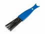 ParkTool Reinigungsbürste GSC-3, Set: Nein, Sportart: Velo