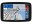 TomTom Navigationsgerät GO Expert 6" Plus, Funktionen: Fahrspurassistent, WLAN, Bluetooth, Sprachsteuerung, Navigation, Anwendungsbereich: LKW, Kartenabdeckung: World, Kartenansicht: Satellitenansicht, Kartenupdates inbegriffen: Ja, Bildschirmdiagonale: 6 "