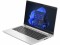 Bild 2 HP Inc. HP EliteBook 640 G10 8A5A1EA, Prozessortyp: Intel Core