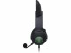 Bild 7 Razer Headset Kraken Kitty V2 Pro Schwarz, Audiokanäle: 7.1
