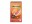 Twinings Teebeutel Bio Kurkuma & Grapefruit 20 Stück, Teesorte/Infusion: Kurkuma, Grapefruit, Bewusste Zertifikate: EU BIO, Packungsgrösse: 20 Stück, Verpackungseinheit: 1 Stück, Fairtrade: Nein, Teeform: Teebeutel