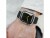 Bild 5 Vonmählen Displayschutz Thin Apple Watch SE (44 mm) Transparent